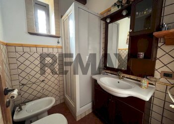 Bagno - Semi-detached house Via Palermo
 
23, Ragusa - photo 12