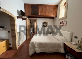 Camera / camera da letto - Semi-detached house Via Palermo
 
23, Ragusa - photo 13