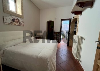 Camera / camera da letto - Semi-detached house Via Palermo
 
23, Ragusa - photo 14
