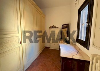Camera / camera da letto - Semi-detached house Via Palermo
 
23, Ragusa - photo 15