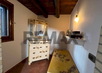 Cucina - Semi-detached house Via Palermo
 
23, Ragusa - photo 16