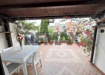 Terrazza - Semi-detached house Via Palermo
 
23, Ragusa - photo 18