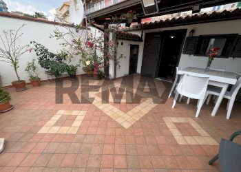 Terrazza - Semi-detached house Via Palermo
 
23, Ragusa - photo 19