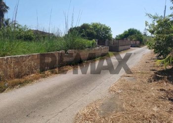 Non correlato - Agricultural land Via dei fiordalisi
 
snc, Ispica - photo 5
