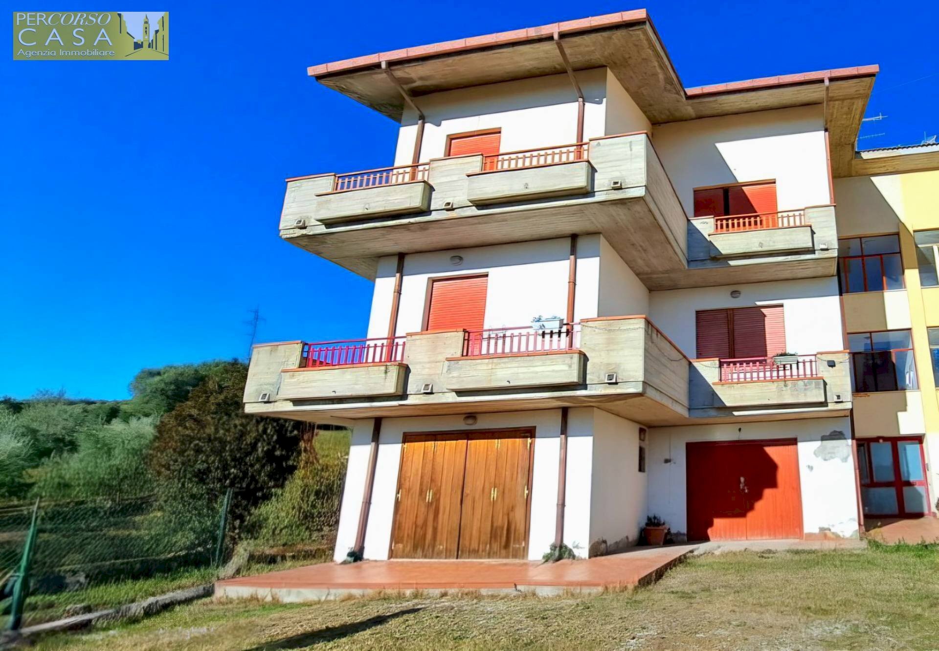 Foto 2 - Appartamento Villa Stanchieri, Teramo - foto 2