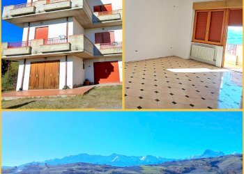 Foto 1 - Appartamento Villa Stanchieri, Teramo - foto 1