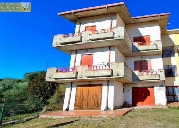 Foto 2 - Appartamento Villa Stanchieri, Teramo - foto 2