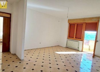 Foto 4 - Appartamento Villa Stanchieri, Teramo - foto 4