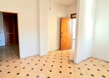 Foto 5 - Appartamento Villa Stanchieri, Teramo - foto 5