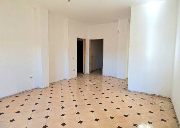 Foto 6 - Appartamento Villa Stanchieri, Teramo - foto 6