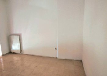 Foto 9 - Appartamento Villa Stanchieri, Teramo - foto 9