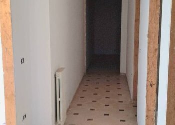 Foto 10 - Appartamento Villa Stanchieri, Teramo - foto 10