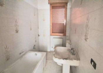 Foto 12 - Appartamento Villa Stanchieri, Teramo - foto 12