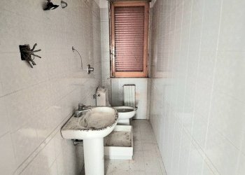 Foto 13 - Appartamento Villa Stanchieri, Teramo - foto 13