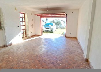 Foto 14 - Appartamento Villa Stanchieri, Teramo - foto 14