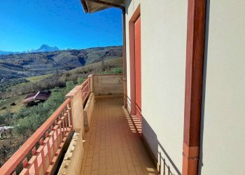 Foto 15 - Appartamento Villa Stanchieri, Teramo - foto 15
