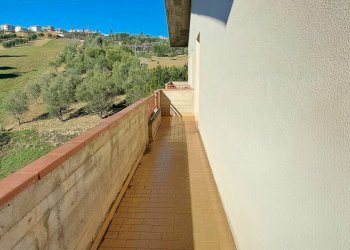 Foto 16 - Appartamento Villa Stanchieri, Teramo - foto 16