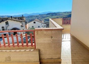 Foto 17 - Appartamento Villa Stanchieri, Teramo - foto 17