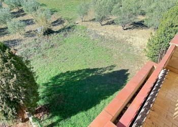Foto 18 - Appartamento Villa Stanchieri, Teramo - foto 18