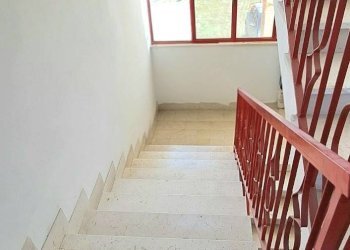 Foto 19 - Appartamento Villa Stanchieri, Teramo - foto 19