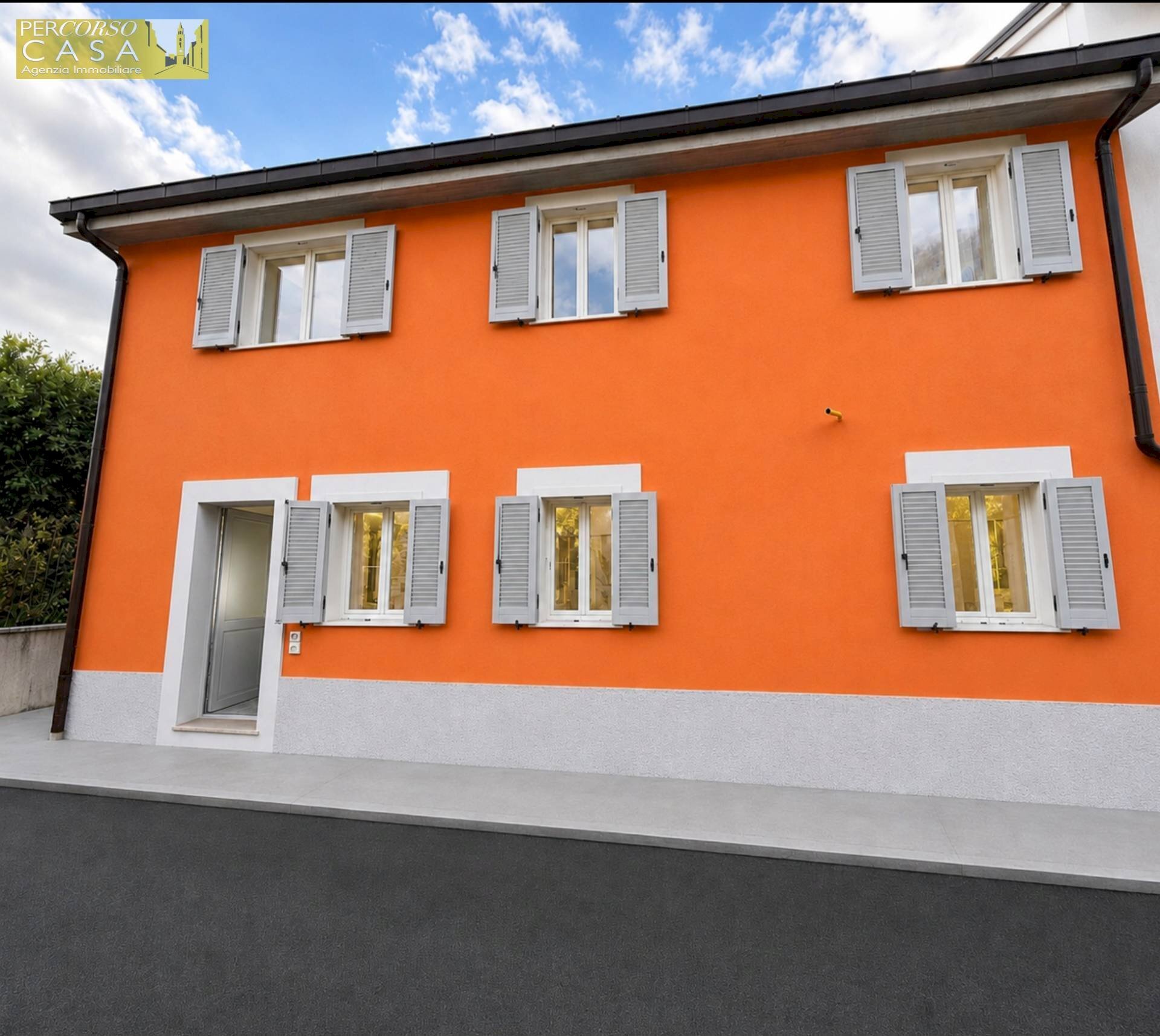 Foto 1 - Casa indipendente NUOVA COSTRUZIONE 2026, Campli - foto 1