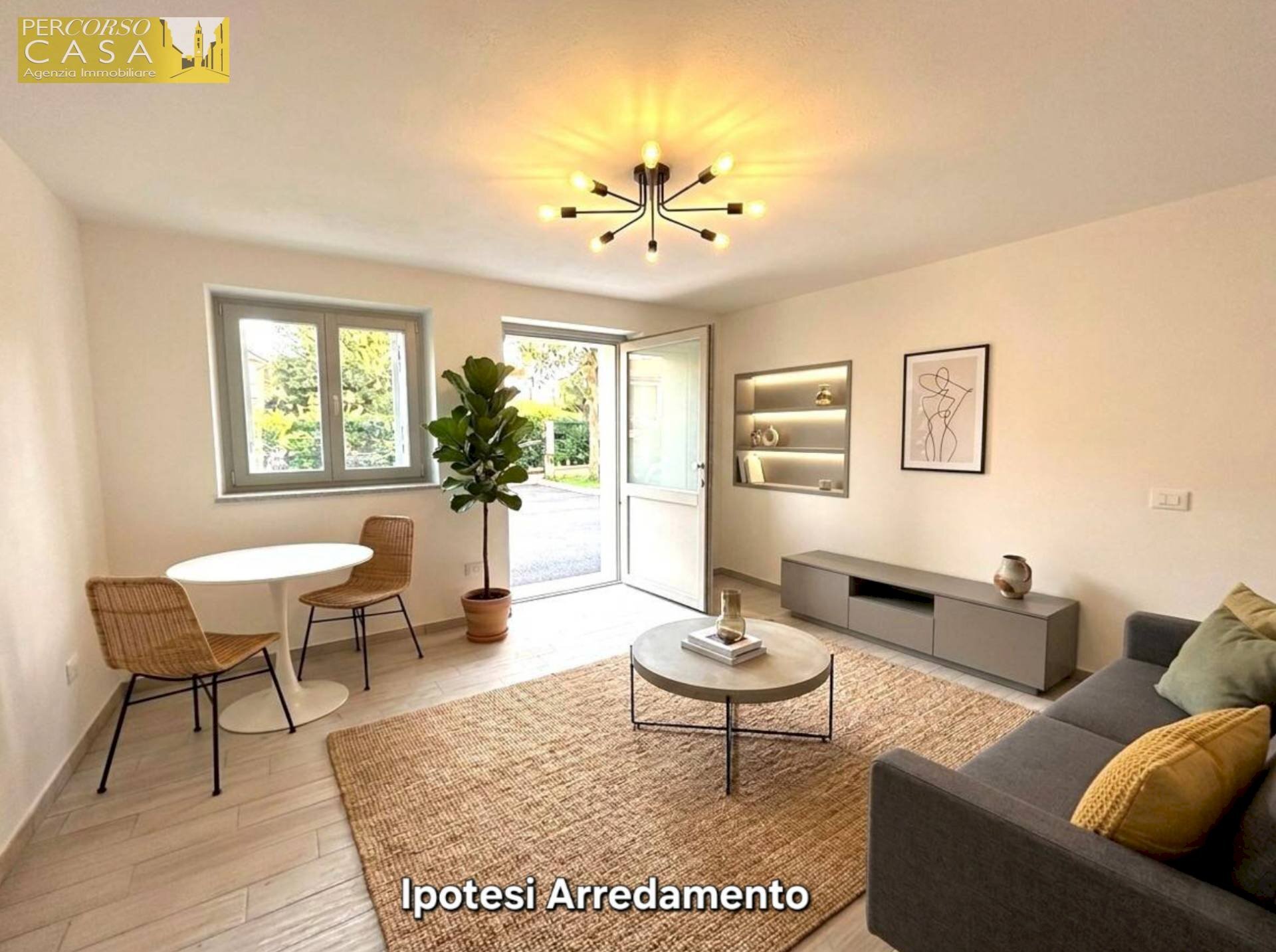 Foto 3 - Casa indipendente NUOVA COSTRUZIONE 2026, Campli - foto 3