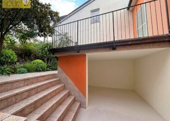 Foto 23 - Casa indipendente NUOVA COSTRUZIONE 2026, Campli - foto 23