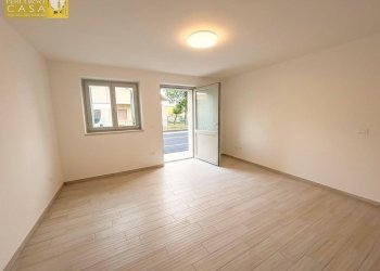 Foto 2 - Casa indipendente NUOVA COSTRUZIONE 2026, Campli - foto 2