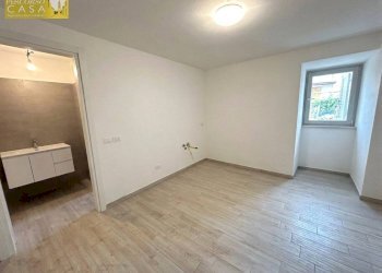 Foto 5 - Casa indipendente NUOVA COSTRUZIONE 2026, Campli - foto 5