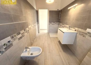 Foto 12 - Casa indipendente NUOVA COSTRUZIONE 2026, Campli - foto 12