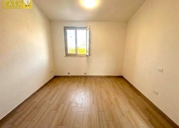 Foto 7 - Casa indipendente NUOVA COSTRUZIONE 2026, Campli - foto 7