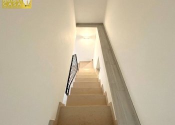 Foto 15 - Casa indipendente NUOVA COSTRUZIONE 2026, Campli - foto 15