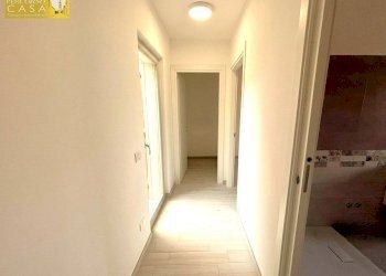 Foto 16 - Casa indipendente NUOVA COSTRUZIONE 2026, Campli - foto 16