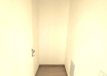 Foto 17 - Casa indipendente NUOVA COSTRUZIONE 2026, Campli - foto 17