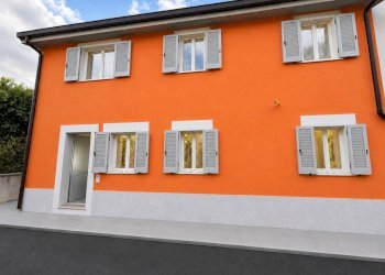 Foto 1 - Casa indipendente NUOVA COSTRUZIONE 2026, Campli - foto 1