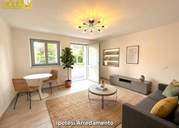 Foto 3 - Casa indipendente NUOVA COSTRUZIONE 2026, Campli - foto 3