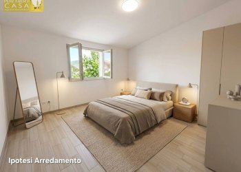 Foto 9 - Casa indipendente NUOVA COSTRUZIONE 2026, Campli - foto 9