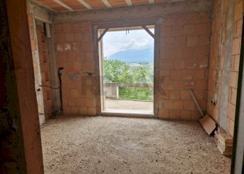 Stanza vuota - Villa Contrada Colle Marcone
 
snc, Bucchianico - foto 11
