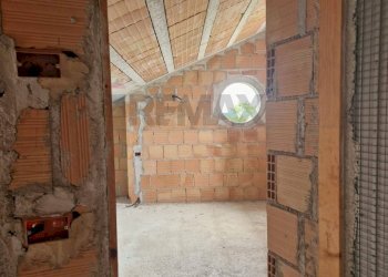 Non correlato - Villa Contrada Colle Marcone
 
snc, Bucchianico - foto 12