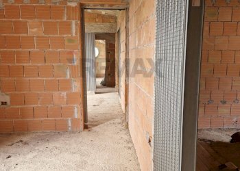 Hall / corridoio - Villa Contrada Colle Marcone
 
snc, Bucchianico - foto 15