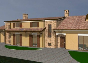 Documenti - Villa Contrada Colle Marcone
 
snc, Bucchianico - foto 28