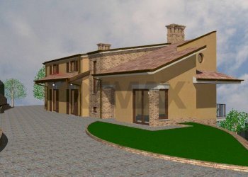 Documenti - Villa Contrada Colle Marcone
 
snc, Bucchianico - foto 29