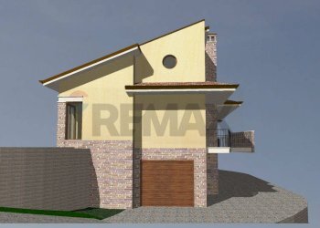 Documenti - Villa Contrada Colle Marcone
 
snc, Bucchianico - foto 30