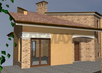 Casa all\'aperto - Villa Contrada Colle Marcone
 
snc, Bucchianico - foto 34