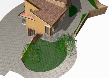 Documenti - Villa Contrada Colle Marcone
 
snc, Bucchianico - foto 37