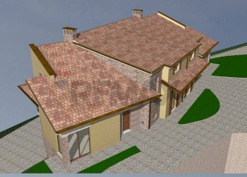 Documenti - Villa Contrada Colle Marcone
 
snc, Bucchianico - foto 39