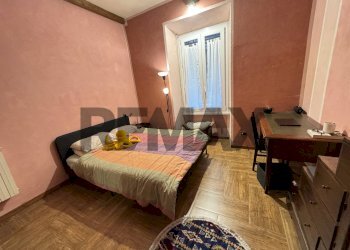 Camera / camera da letto - Apartment Via Catanzaro
17, Roma - photo 3