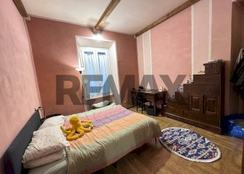 Camera / camera da letto - Apartment Via Catanzaro
17, Roma - photo 5