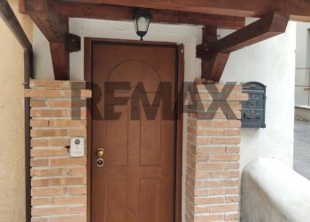 Edificio all\'aperto - Apartment Via Catanzaro
17, Roma - photo 16