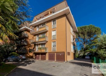 Foto 1 - Quadrilocale Via Cimabue
 
53, Varese - foto 1